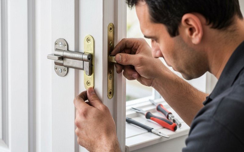 Professional service image 10