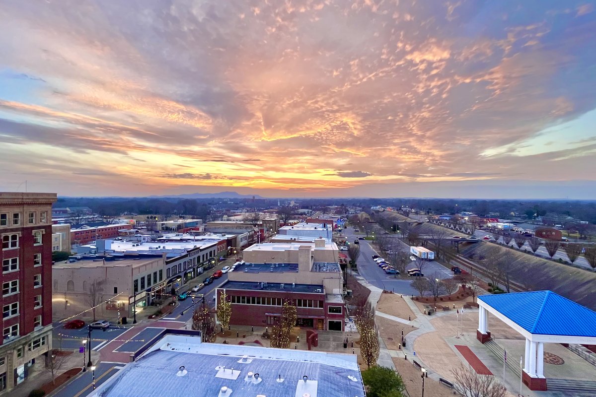 Gastonia, NC - Gastonia, North Carolina - Wikipedia