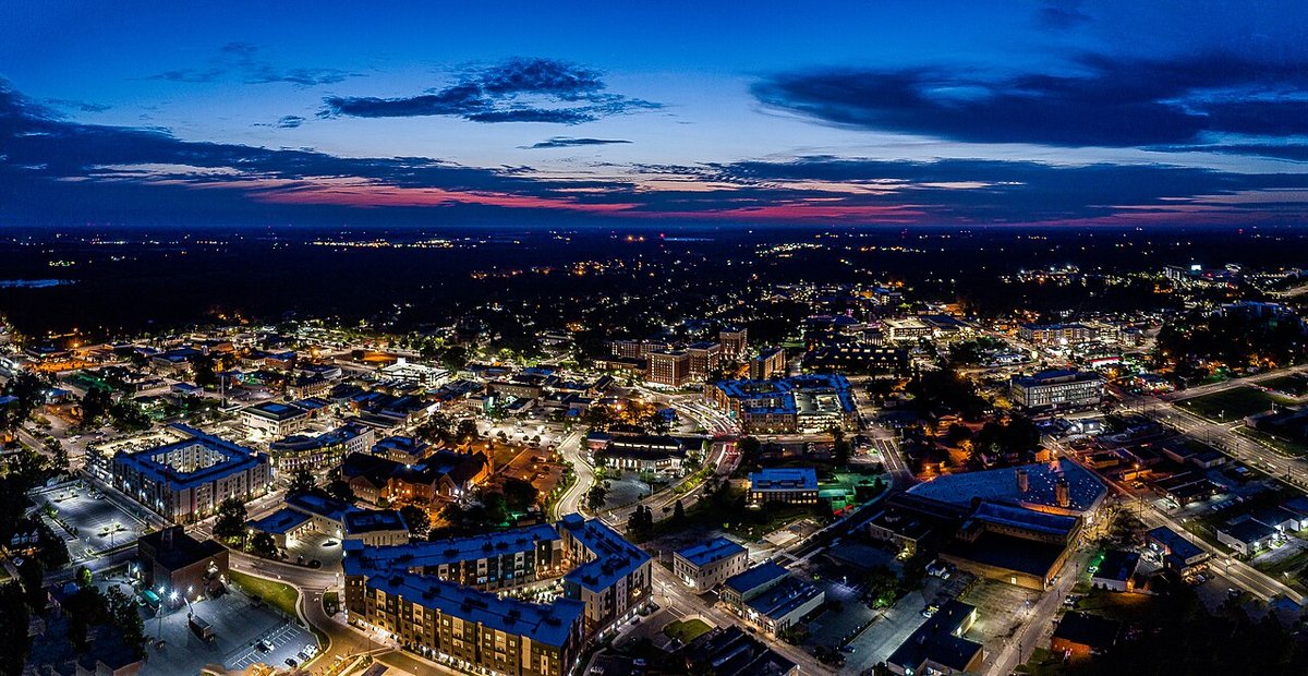 Gastonia, NC - Category:Greenville, North Carolina - Wikimedia Commons