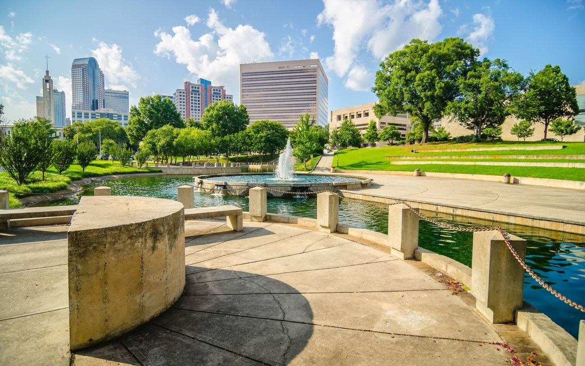 Plaza Midwood, NC - Plaza Midwood | Neighborhood Guide